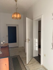 Ferienwohnung - Bild 10