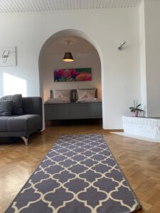 Ferienwohnung - Bild 13