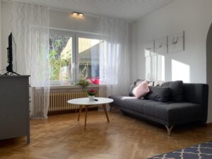 Ferienwohnung - Bild 14