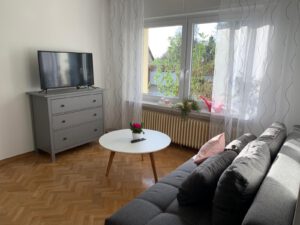 Ferienwohnung - Bild 15