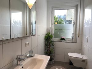 Ferienwohnung - Bild 16