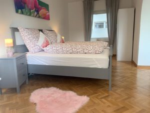 Ferienwohnung - Bild 17