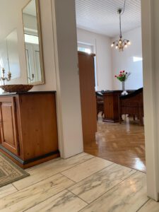 Ferienwohnung - Bild 19