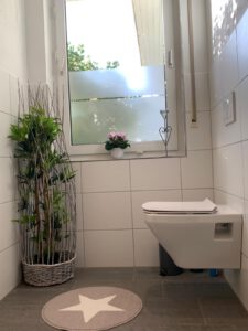 Ferienwohnung - Bild 2