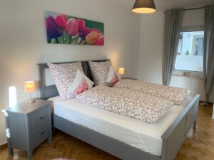 Ferienwohnung - Bild 20