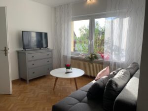Ferienwohnung - Bild 21