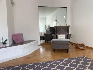 Ferienwohnung - Bild 22