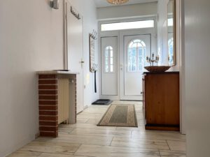 Ferienwohnung - Bild 23