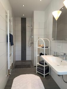 Ferienwohnung - Bild 5