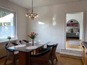 Ferienwohnung - Bild 6