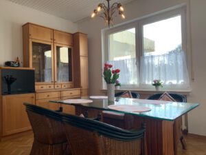 Ferienwohnung - Bild 8