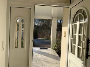 Ferienwohnung - Bild 9