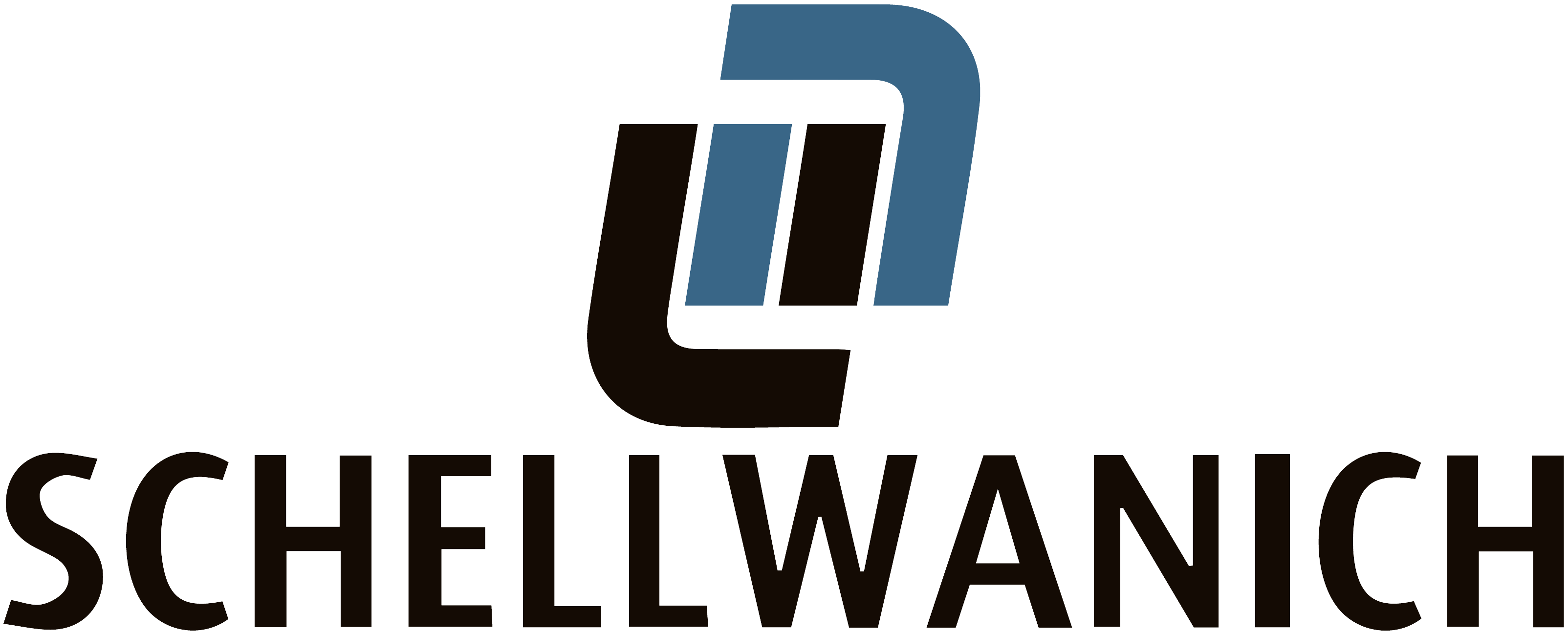 Schellwanich