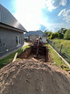 Dienstleistungen - Bild 01