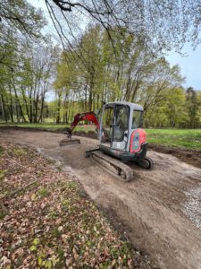 Dienstleistungen - Bild 02
