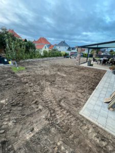 Dienstleistungen - Bild 03