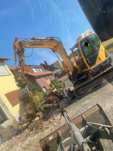 Dienstleistungen - Bild 04