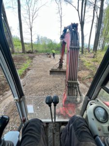 Dienstleistungen - Bild 07