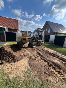 Dienstleistungen - Bild 08