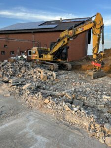 Baumaschine_2
