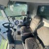Claas Tucano 570