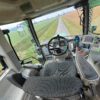 Fendt Vario 820