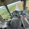 Fendt Vario 820