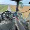 Fendt Vario 820