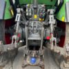 Fendt Vario 820