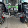 Fendt Vario 820
