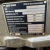 Fendt Vario 820