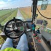 Fendt Vario 820