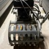 Kinshofer D09HPX-60 - Gebraucht
