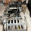 Kinshofer D09HPX-60 - Gebraucht
