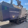 Lindner Urraco 4000 DK