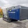 Lindner Urraco 4000 DK