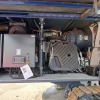 Lindner Urraco 4000 DK