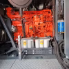 Lindner Urraco 4000 DK