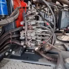 Lindner Urraco 4000 DK