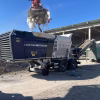 Lindner Urraco 4000DS