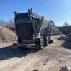 Lindner Urraco 4000DS
