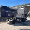 Lindner Urraco 4000DS