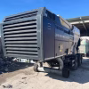 Lindner Urraco 4000DS