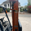 Toyota Gabelstapler 02-5FD25