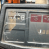 Toyota Gabelstapler 02-5FD25