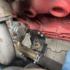 Toyota Gabelstapler 02-5FD25