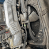 Toyota Gabelstapler 02-5FD25