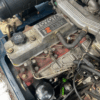 Toyota Gabelstapler 02-5FD25