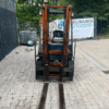Toyota Gabelstapler 02-5FD25