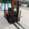Toyota Gabelstapler 02-5FD25